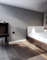 Blk 778 Khatib Vale (Yishun), HDB 3 Rooms #495627201